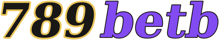 789betb logo