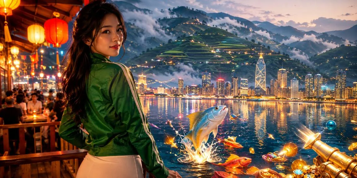 789betb Casino Trực Tiếp Hỗ Trợ
