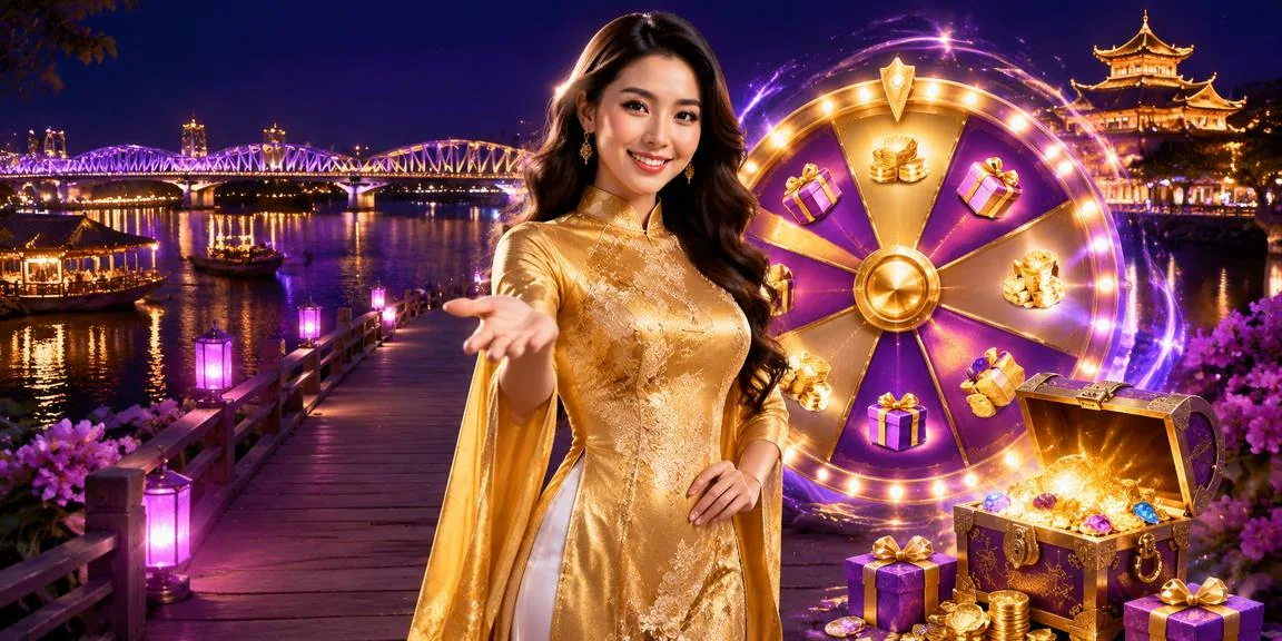 789betb Game Việt Nam