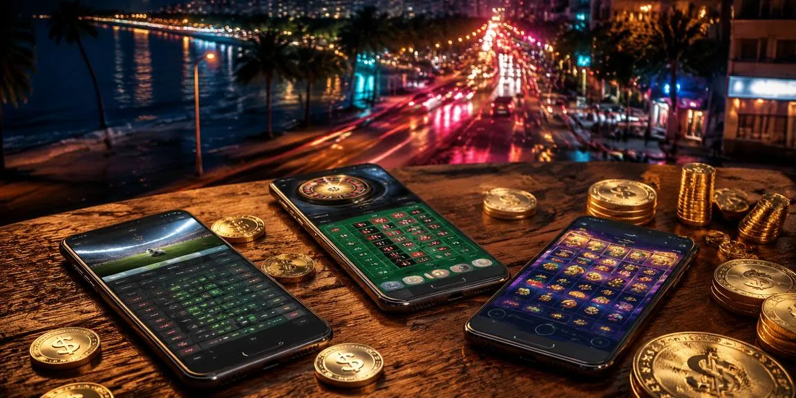 789betb Game Di Động