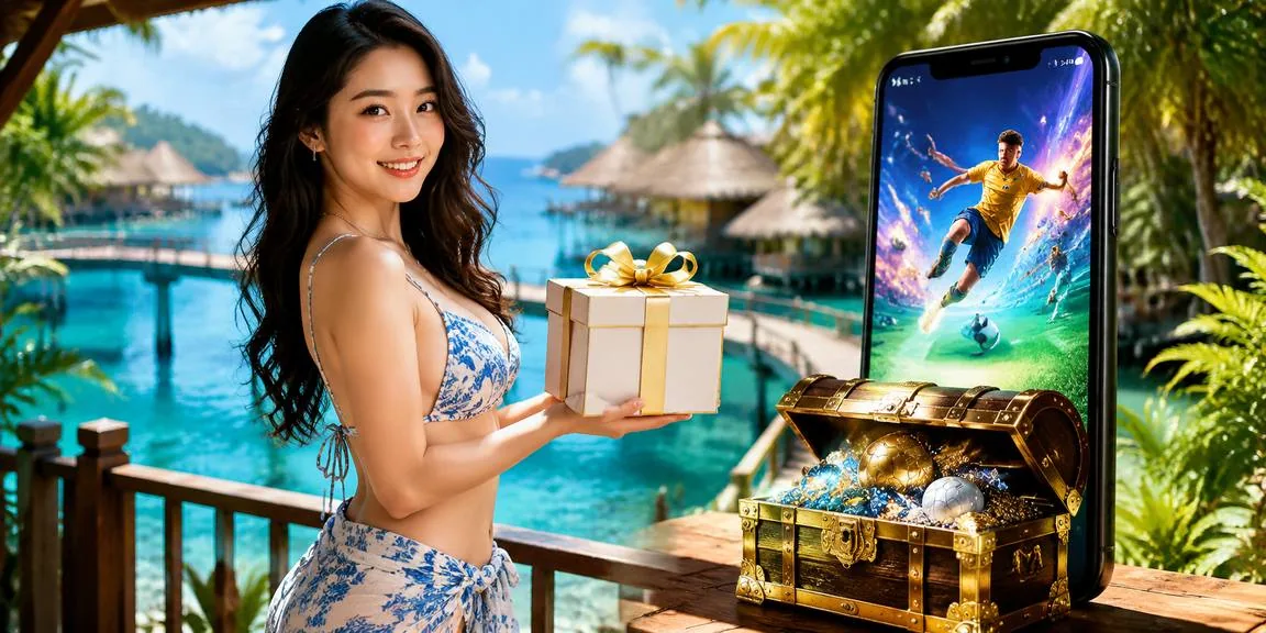 789betb Hiểu đúng thuật ngữ, chơi tự tin hơn