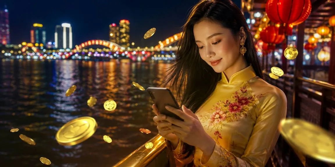 789betb 789betb — xây dựng cho người chơi Việt trên điện thoại