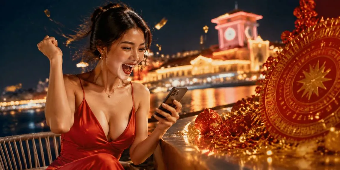 789betb Chúng tôi là ai và tại sao lại xây dựng 789betb