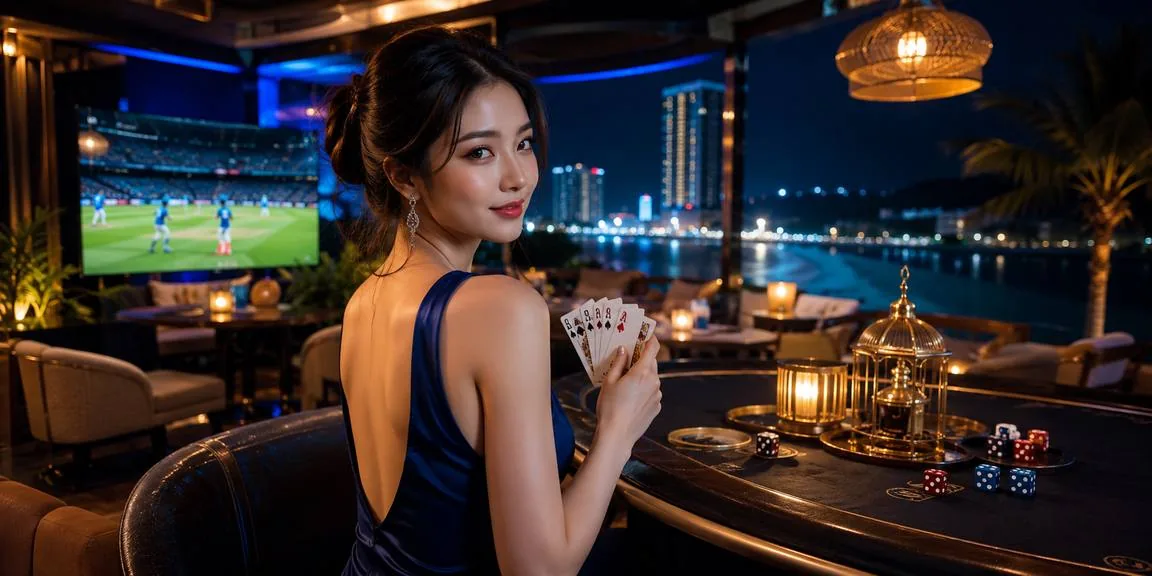 789betb Đá Gà Cựa Sắt – Đặt Kèo Ngay Trên Điện Thoại