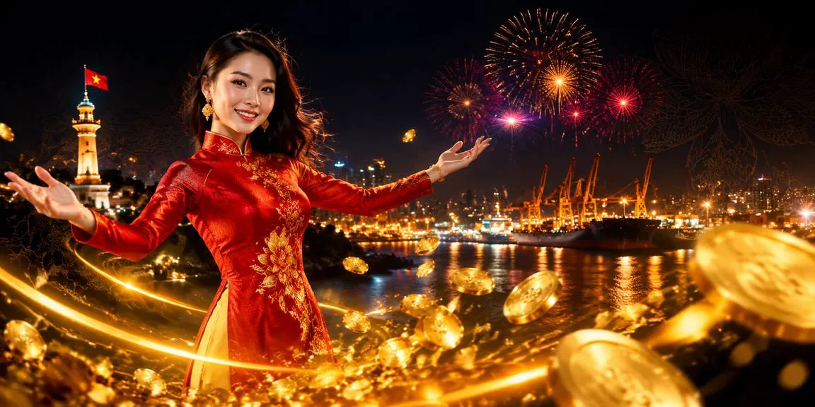 789betb 789betb App – Vào sảnh ngay trên điện thoại