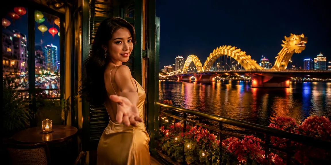 789betb Xác minh tài khoản 789betb