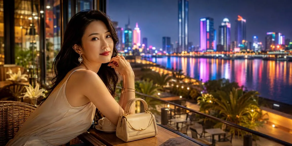 789betb Nạp tiền vào 789betb