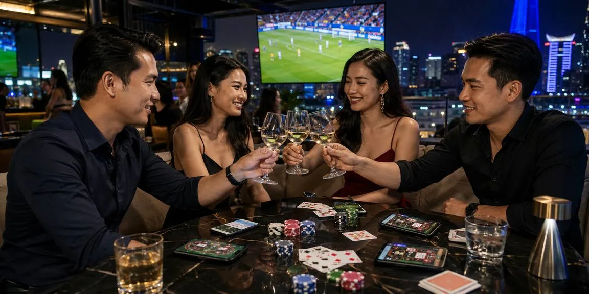 789betb Tìm câu trả lời nhanh cho mọi thắc mắc