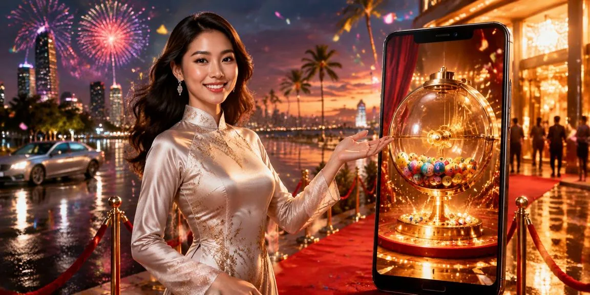 789betb Những điều bạn cần biết trước khi bắt đầu