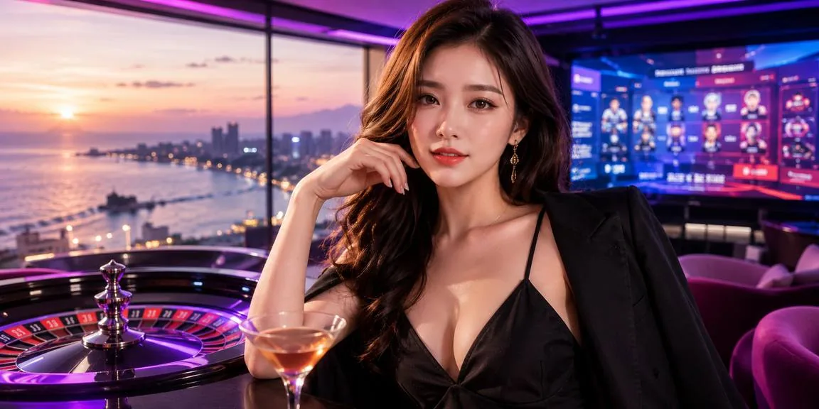 789betb Việt Nam Ứng dụng