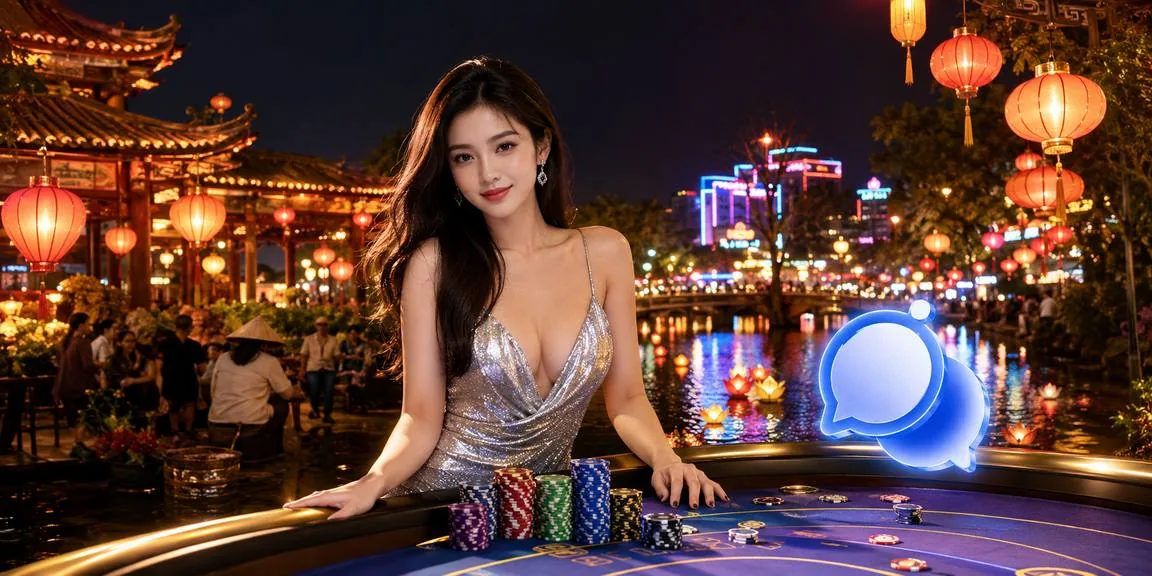 789betb Sâm Lốc
